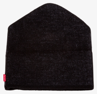 Wool