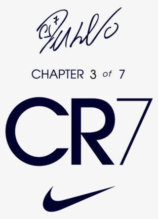 Chapter - Calligraphy