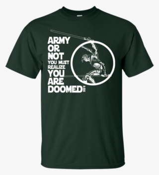 General Grievous - Rugby Shirts Funny
