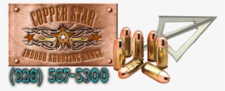 Bullet