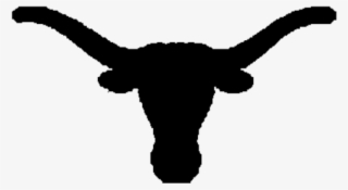 Bulldogs Top Horns 31-14 - Texas Longhorns