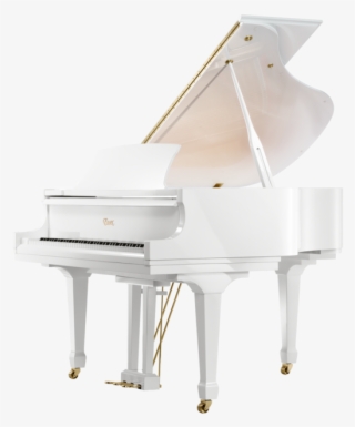 Csm Egp 155c White 1340 E881dc3ce8 - White Essex Piano