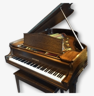 Used Heintzman Grand “ - Yamaha