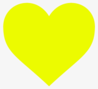 Yellow Heart Png - Soul Of Justice Undertale