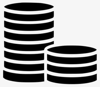 Png File Svg - Circle