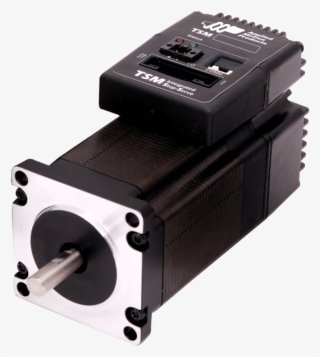 Interested In This Product - Servomotor