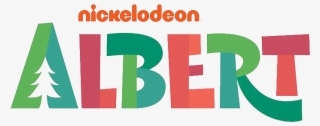 Directed By - - Nickelodeon Albert