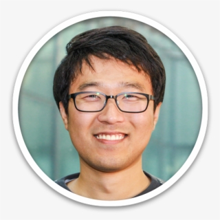 Assistant Professor At Gyeongsang National University - Wall Clock