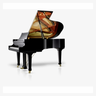 Grand Piano Schimmel C 182 • Werkhoven • - Piano A Queue