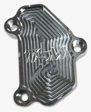 Emblem