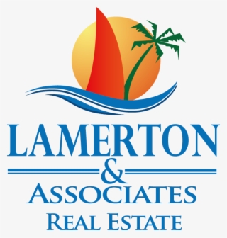 Brokerage Logo - Physician Associates