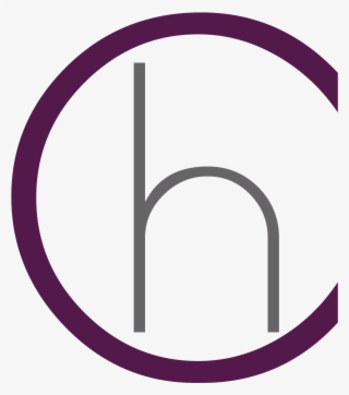 Choice Homes Choice Homes Choice Homes Choice Homes