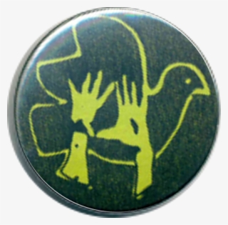 Emblem