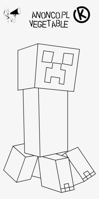 Minecraft - Bonecos Do Minecraft Em Png Transparent PNG - 1000x957 - Free  Download on NicePNG