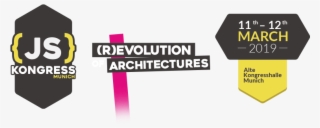 Js Kongress - Graphic Design