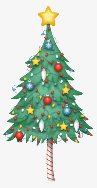 Фотки Childrens Christmas, Merry Christmas, Merry Little - Christmas Tree