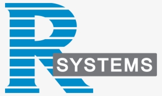 Rsystems Logo - R Systems International