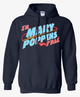 Yondu Mary Poppins Guardians Of The Galaxy Vol 2 Hoodie - Goku Adidas Shirt