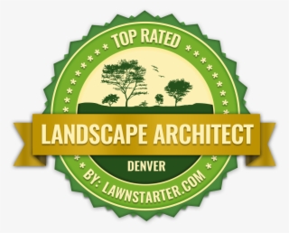 Top Rated Landscape Architect Denver Award - Osiris Skate T Shirts