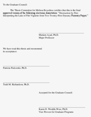 Pdf - Document
