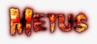 Metus Demo - Graphic Design