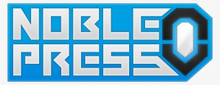 Noble Press - Tumbled Edition - Kenken