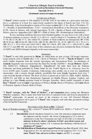 Docx - Document