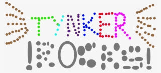 Firework1 - Drawing - Circle