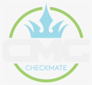 Checkmate Gaming/elite $2500 5v5 Search And Destroy/2018 - Maks