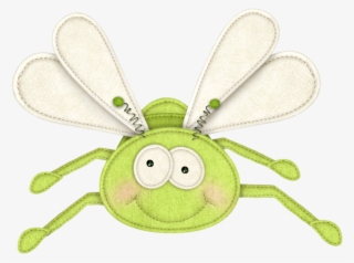 Фотки Cute Animal Clipart, Cute Clipart, Clipart Boy, - Membrane-winged Insect
