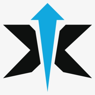 Excelerate Gaming - Sign