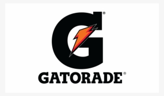 Gatorade - Graphic Design