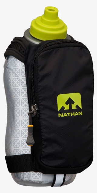 Clip Freeuse Stock Speeddraw Plus Insulated Flask - Nathan Speeddraw Vs Insulated