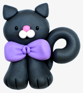 Halloween Cat - Cat