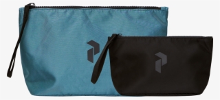 Travel Case Aquaterm - Messenger Bag