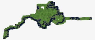 Map 10 20 2010