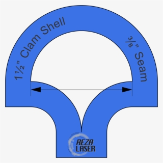 Clam Shell