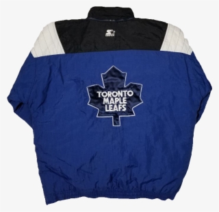 Load Image Into Gallery Viewer, Toronto Maple Leafs - Emblem