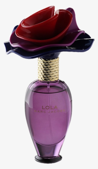 More Views - Parfum Lola Marc Jacobs