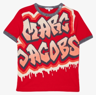Active Shirt