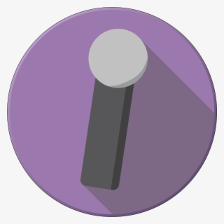 Circle