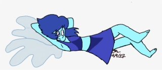 1006 X 448 7 - Cartoon