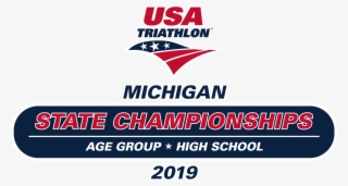 Click To Learn More About The Usat Championships At - Usa Triathlon