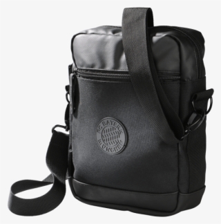 Messenger Bag