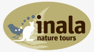 Inala Nature Tours Inala Is An Incredible Conservation - Graphic Design