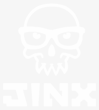 Jinx Copy