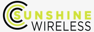 Sunshine Wireless Cell Phone Repair & Prepaid - Cell Phone Repair