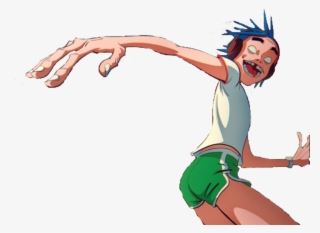 Hey Guys It's Been A While Since I've Posted On Here - 2d Humility Transparent