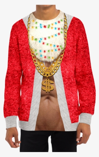 Formal Wear