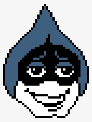 I Made A Giant Transparent Lancer Face For All Your Lancer Delta Rune Face Transparent Png 800x1060 Free Download On Nicepng - lancer face roblox t shirt